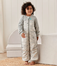 Load image into Gallery viewer, Love to Dream Sleep Suit Extra Warm 3.5 TOG