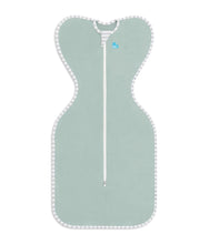 Load image into Gallery viewer, Love to Dream SWADDLE UP™ Lite 0.2 TOG (Stage 1)