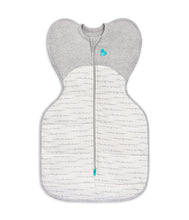 Load image into Gallery viewer, Love to Dream SWADDLE UP™ WARM 2.5 TOG