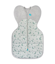 Load image into Gallery viewer, Love to Dream SWADDLE UP™ Extra Warm 3.5 TOG