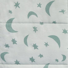 Load image into Gallery viewer, Love to Dream SWADDLE UP™ Extra Warm 3.5 TOG