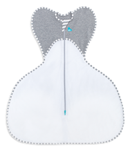 Load image into Gallery viewer, Love to Dream SWADDLE UP™ Hip Harness Bag 1.0 TOG (Stage 1)