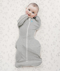 Love to Dream SWADDLE UP™ Original 1.0 TOG (Stage 1)