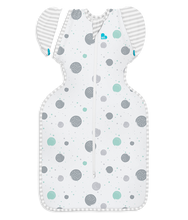 Load image into Gallery viewer, Love to Dream SWADDLE UP™ Transition Bag Lite 0.2 TOG (Stage 2)