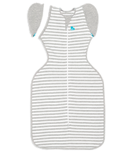 Load image into Gallery viewer, Love to Dream SWADDLE UP™ Transition Bag ORIGINAL 1.0 TOG (Stage 2)