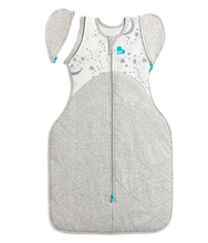 Load image into Gallery viewer, Love to Dream SWADDLE UP™ Transition Bag WARM 2.5 TOG (Stage 2)