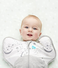 Load image into Gallery viewer, Love to Dream SWADDLE UP™ WARM 2.5 TOG