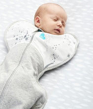 Load image into Gallery viewer, Love to Dream SWADDLE UP™ WARM 2.5 TOG
