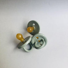 Load image into Gallery viewer, Cub & Bear Co Dummy