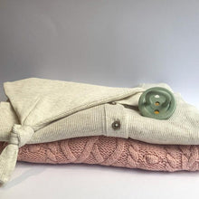 Load image into Gallery viewer, Cub & Bear Co Dummy