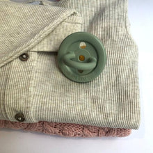 Load image into Gallery viewer, Cub & Bear Co Dummy