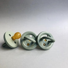 Load image into Gallery viewer, Cub & Bear Co Dummy