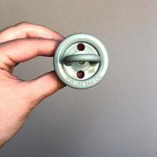 Load image into Gallery viewer, Cub & Bear Co Dummy