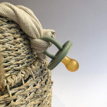 Load image into Gallery viewer, Cub & Bear Co Dummy