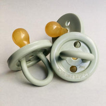 Load image into Gallery viewer, Cub & Bear Co Dummy