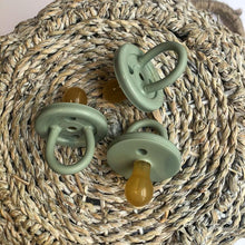 Load image into Gallery viewer, Cub & Bear Co Dummy