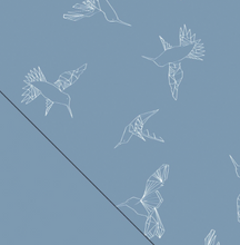 Load image into Gallery viewer, Theraline Original Maternity and Nursing Pillow