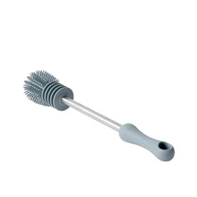 Load image into Gallery viewer, Haakaa Silicone Brush
