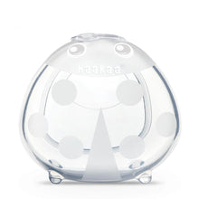 Load image into Gallery viewer, Haakaa Ladybug Silicone Breast Milk Collector