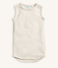 Load image into Gallery viewer, ergoPouch Bodywear Singlet 0.2 TOG