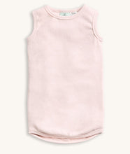 Load image into Gallery viewer, ergoPouch Bodywear Singlet 0.2 TOG