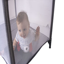 Load image into Gallery viewer, Love N Care 3 in 1 Sleep N Go Travel Cot