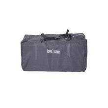 Load image into Gallery viewer, Love N Care 3 in 1 Sleep N Go Travel Cot