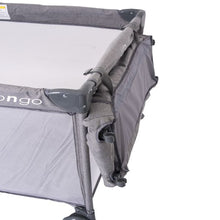 Load image into Gallery viewer, Love N Care 3 in 1 Sleep N Go Travel Cot