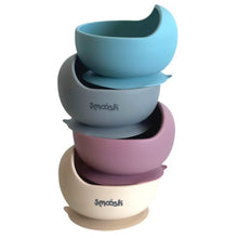 Load image into Gallery viewer, Smoosh Cuddle Bowl