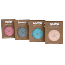 Load image into Gallery viewer, Smoosh Collapsible Snack Cup