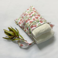 Load image into Gallery viewer, Earthside Eco Bum Insert Pack