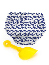 Load image into Gallery viewer, Pea Pods Swimmers
