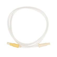 Load image into Gallery viewer, Medela Swing Flex Spare Part Tubing