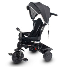 Load image into Gallery viewer, VeeBee Explorer 3 Stage Trike