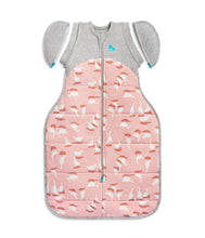 Load image into Gallery viewer, Love to Dream SWADDLE UP™ Transition Bag WARM 2.5 TOG (Stage 2)