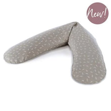 Load image into Gallery viewer, Theraline Original Maternity and Nursing Pillow