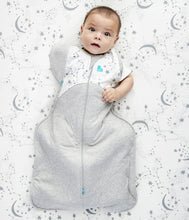 Load image into Gallery viewer, Love to Dream SWADDLE UP™ Transition Bag WARM 2.5 TOG (Stage 2)