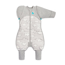 Load image into Gallery viewer, Love to Dream SWADDLE UP™ Transition Suit 2.5 TOG