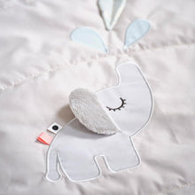 Load image into Gallery viewer, Done by Deer Sensory Play Mat