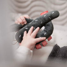 Load image into Gallery viewer, Done by Deer Tiny Sensory Lalee Toy Set