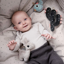 Load image into Gallery viewer, Done by Deer Tiny Sensory Lalee Toy Set