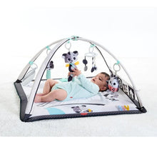 Load image into Gallery viewer, Tiny Love Black & White Decor Development Gymini