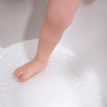 Load image into Gallery viewer, Shnuggle Toddler Bath
