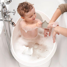Load image into Gallery viewer, Shnuggle Toddler Bath
