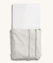 Load image into Gallery viewer, ergoPouch Baby Tuck Sheet