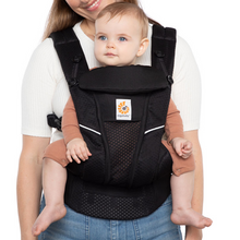 Load image into Gallery viewer, Ergobaby Omni Breeze