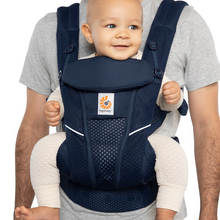 Load image into Gallery viewer, Ergobaby Omni Breeze
