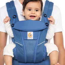 Load image into Gallery viewer, Ergobaby Omni Breeze