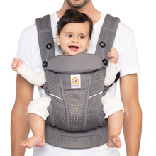 Load image into Gallery viewer, Ergobaby Omni Breeze