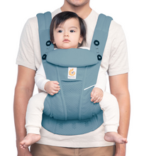 Load image into Gallery viewer, Ergobaby Omni Breeze